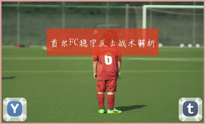 首尔FC稳守反击战术解析