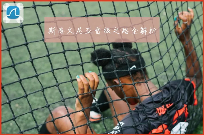 斯洛文尼亚晋级之路全解析
