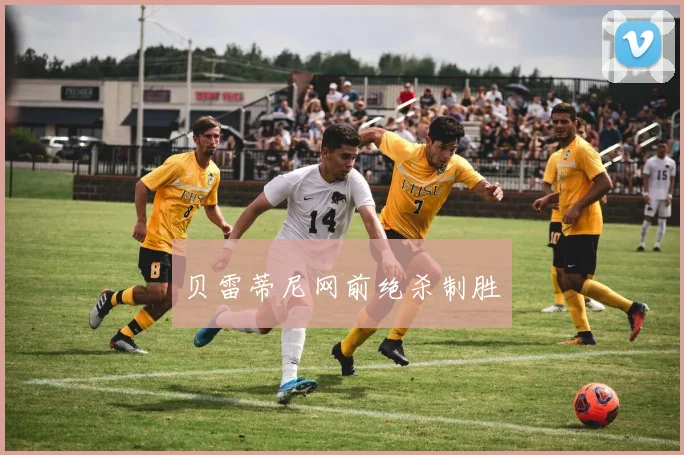 贝雷蒂尼网前绝杀制胜