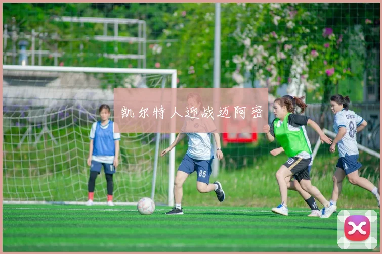 凯尔特人迎战迈阿密