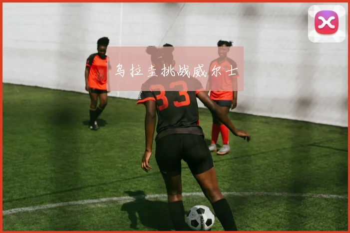 乌拉圭挑战威尔士