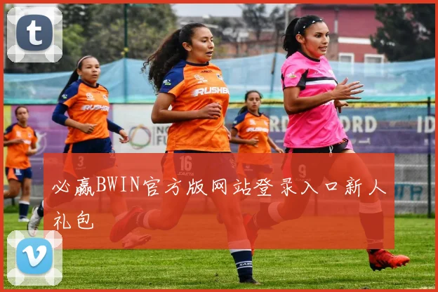 必赢BWIN官方版网站登录入口新人礼包