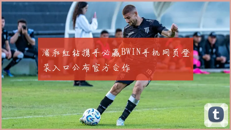 浦和红钻携手必赢BWIN手机网页登录入口公布官方合作