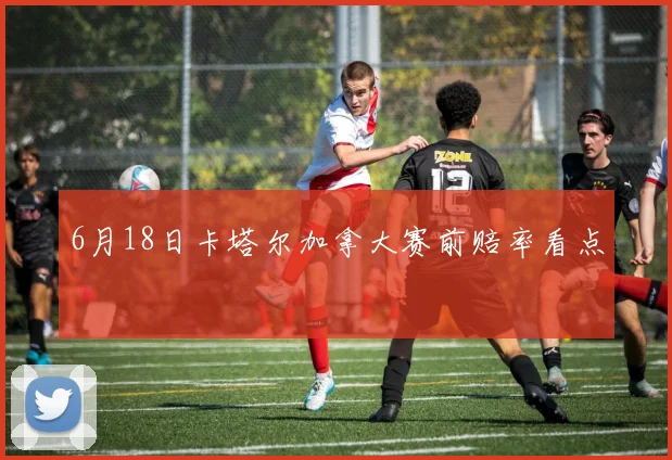 6月18日卡塔尔加拿大赛前赔率看点
