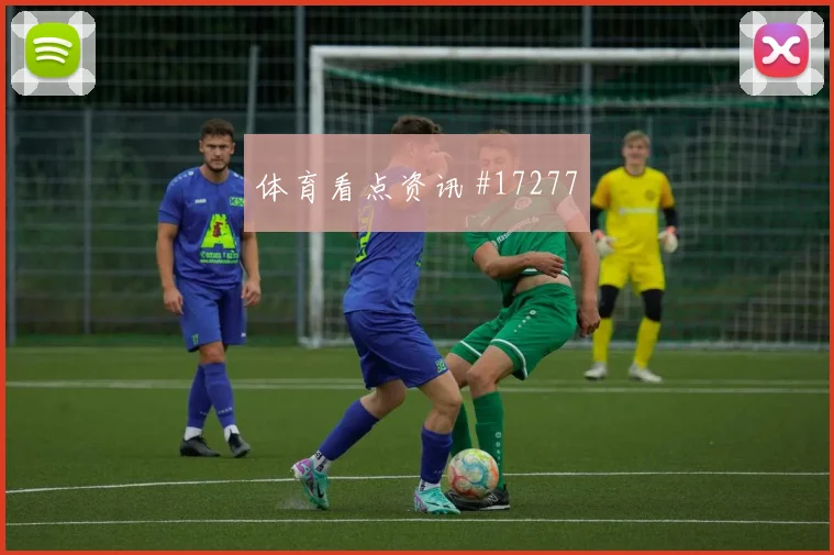 2026世界杯巴耶什迎战法国大赛经验是否管用价值评估
